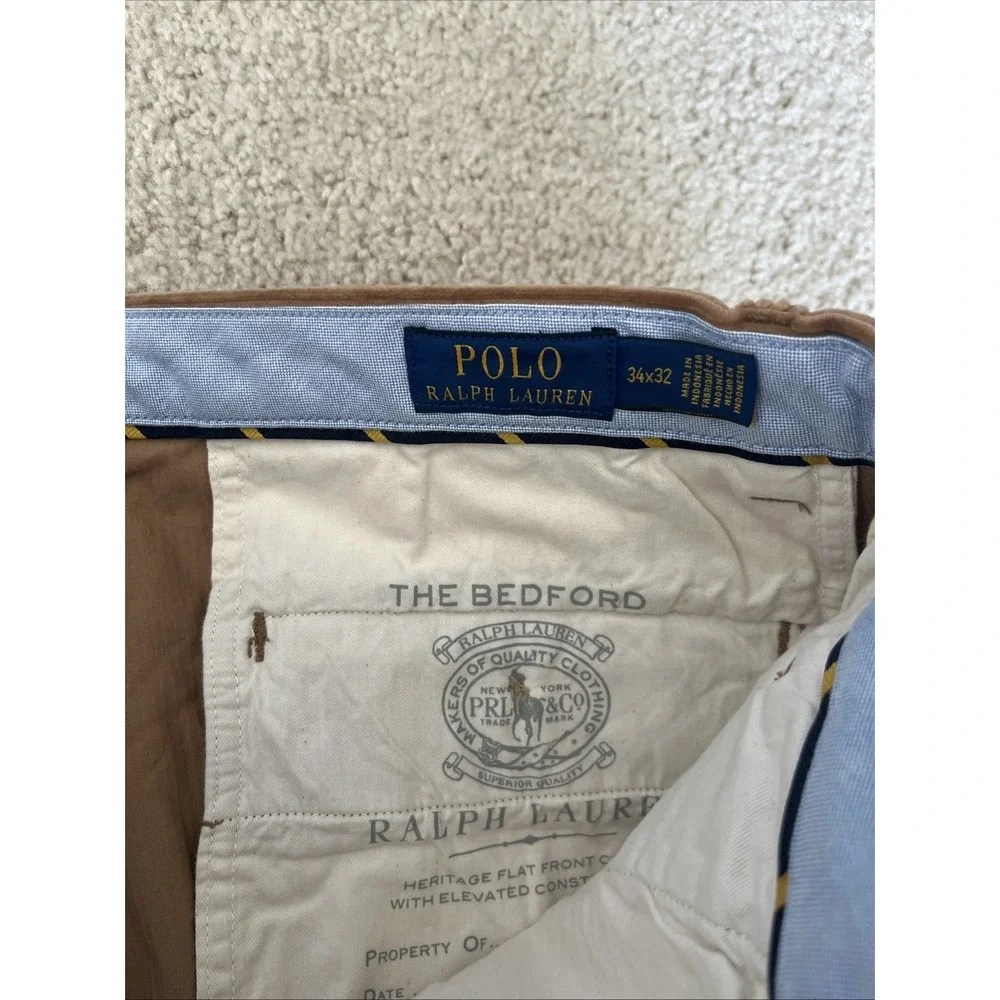 Polo Ralph Lauren polo ralph